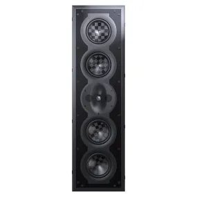 Perlisten S7I C In-Wall Center Speaker