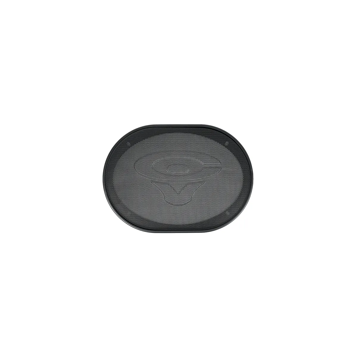 PH Series 6"X9" Mesh Grill - GRL69PH