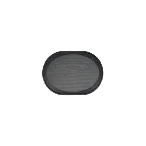 PH Series 6"X9" Mesh Grill - GRL69PH
