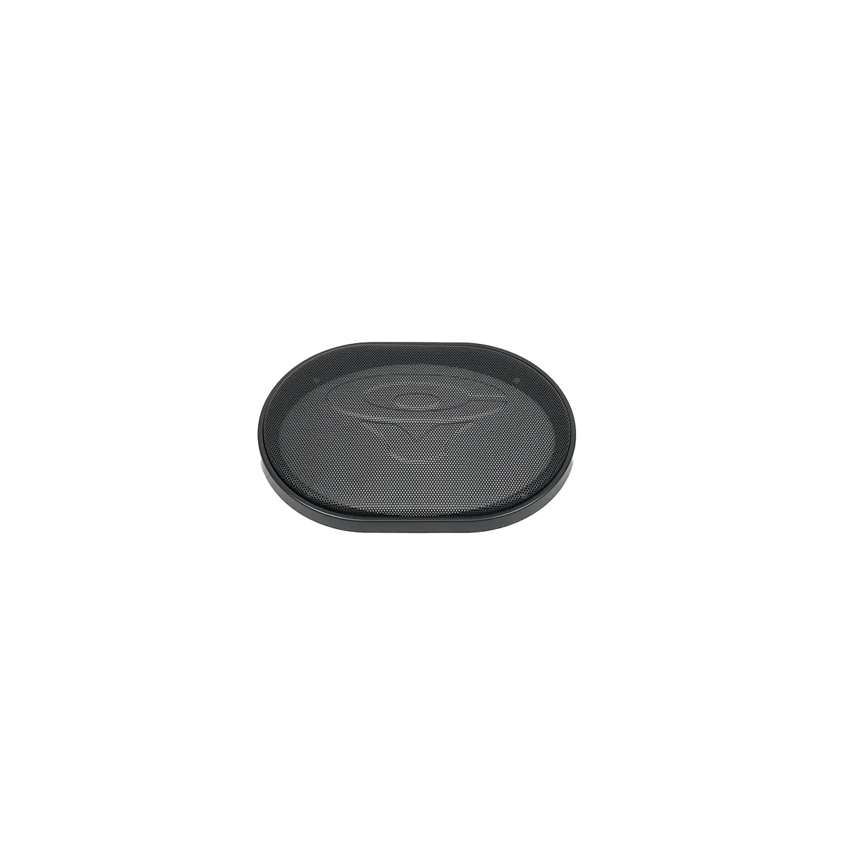 PH Series 6"X9" Mesh Grill - GRL69PH
