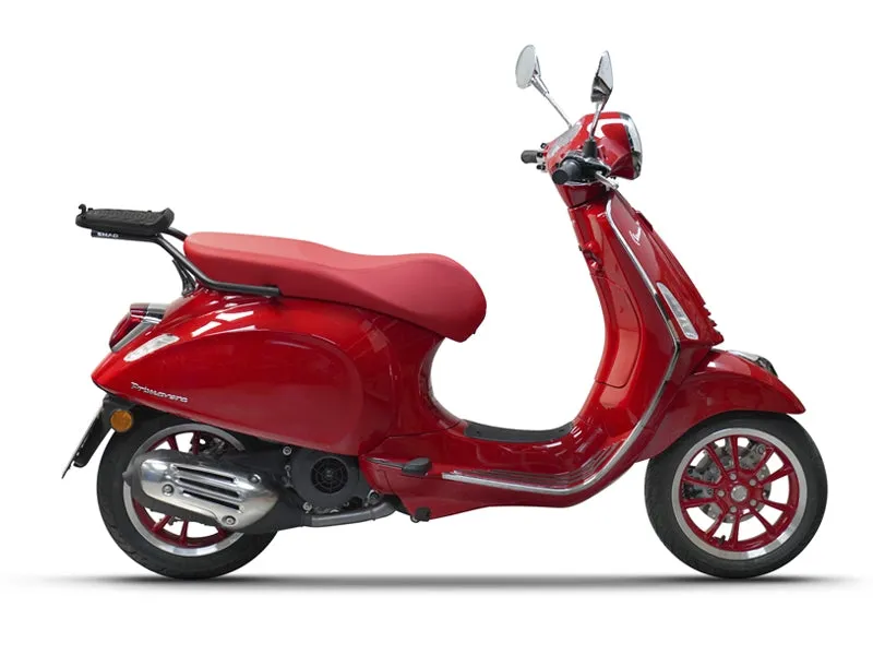Piaggio Vespa Sprint 150 (14-24) SHAD Top Box Fitting Kit