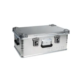 PistolPak™ Case