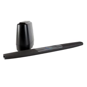 Polk Audio Command Bar