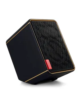 Positive Grid Spark EDGE, Black