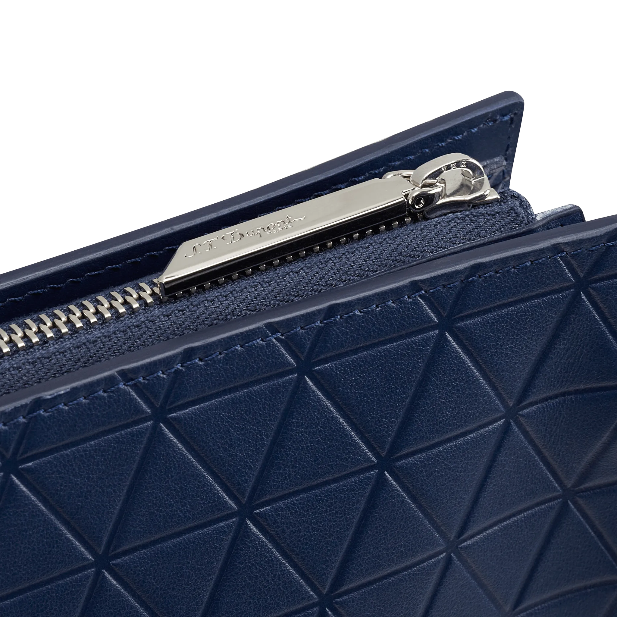 Pouch