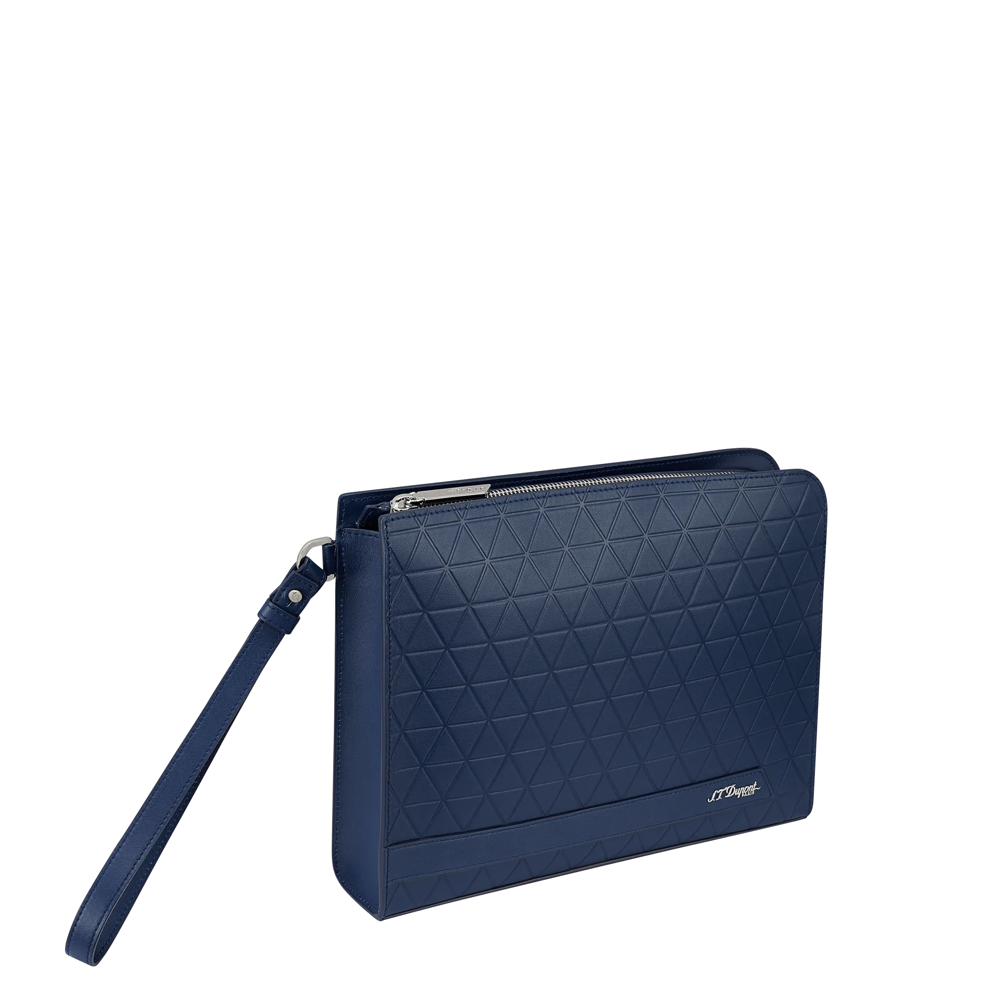 Pouch