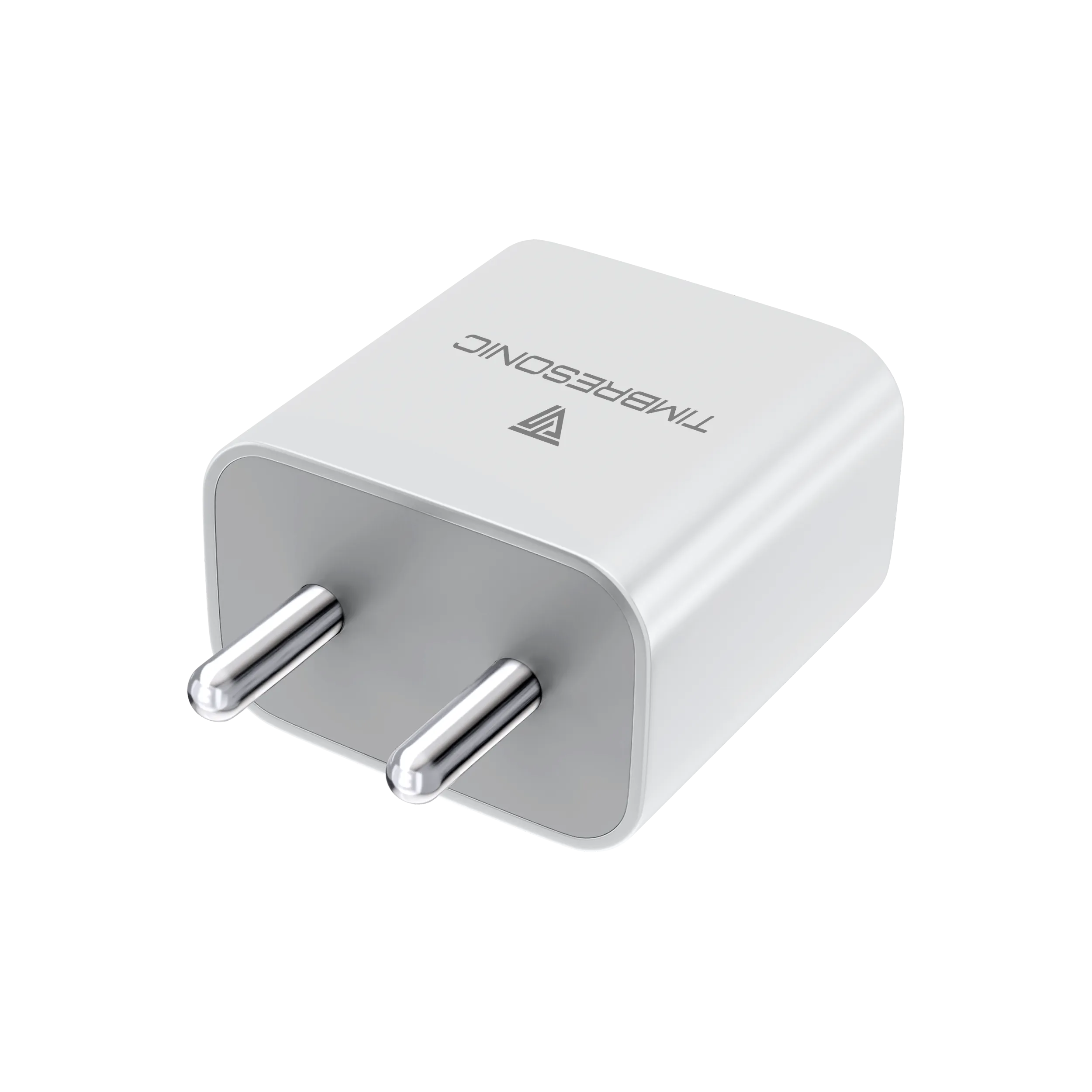 POWERPACK TS 20W QC 3.0 | Compact Quick Charge Enabled Powerbrick