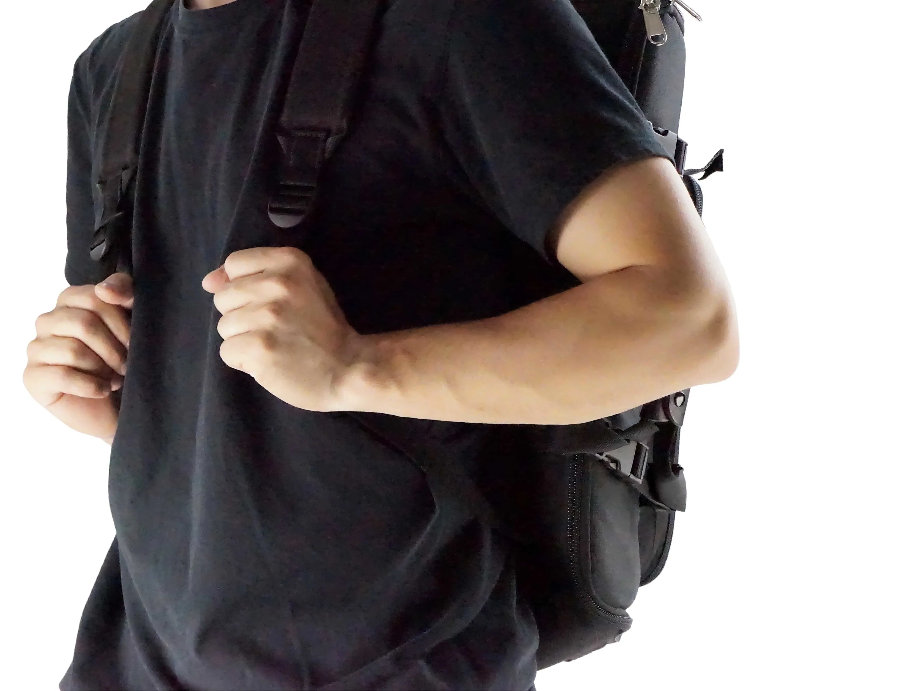 Premium Gig-Bag (PGB-2) (37 key)