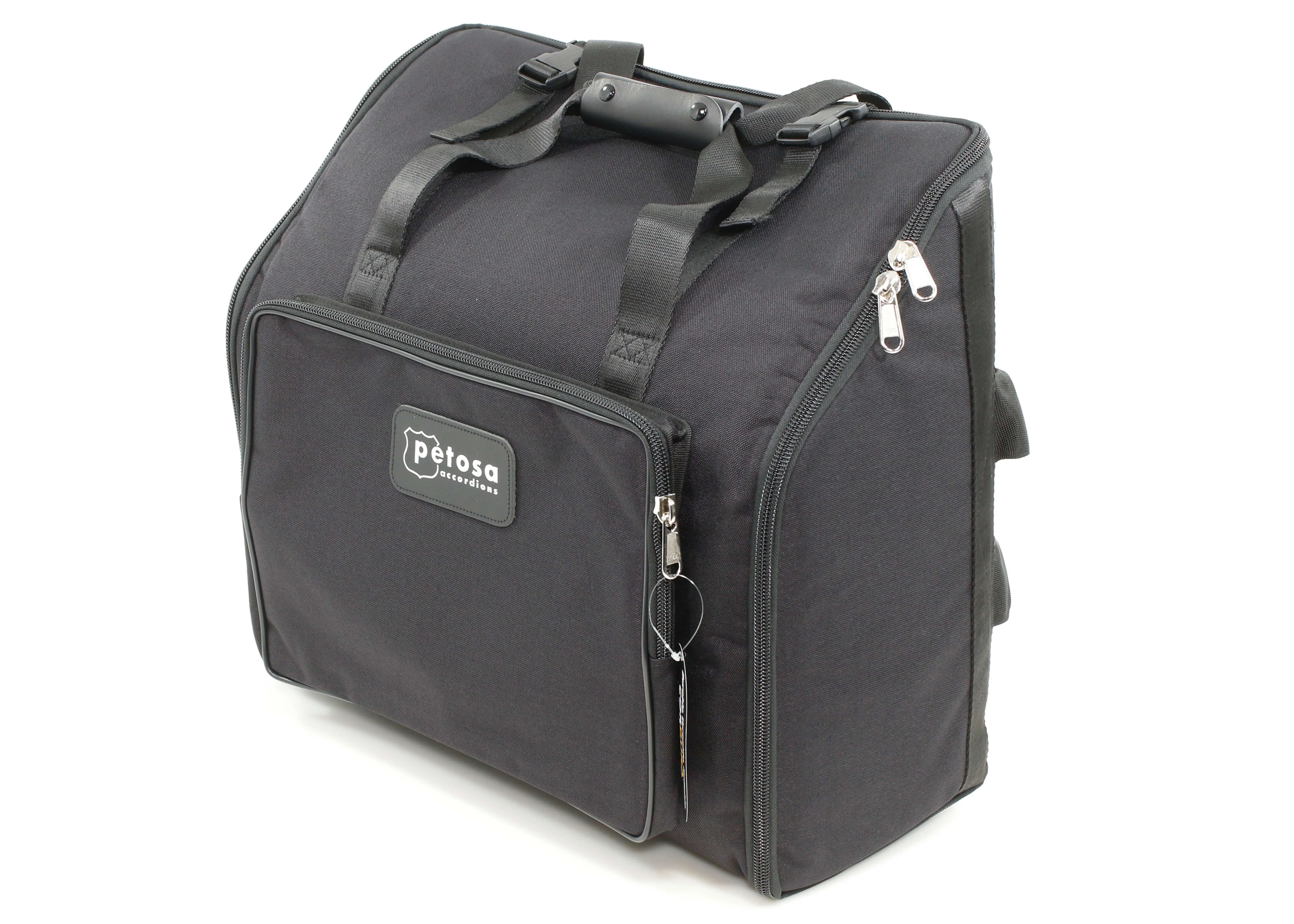 Premium Gig-Bag (PGB-2) (37 key)