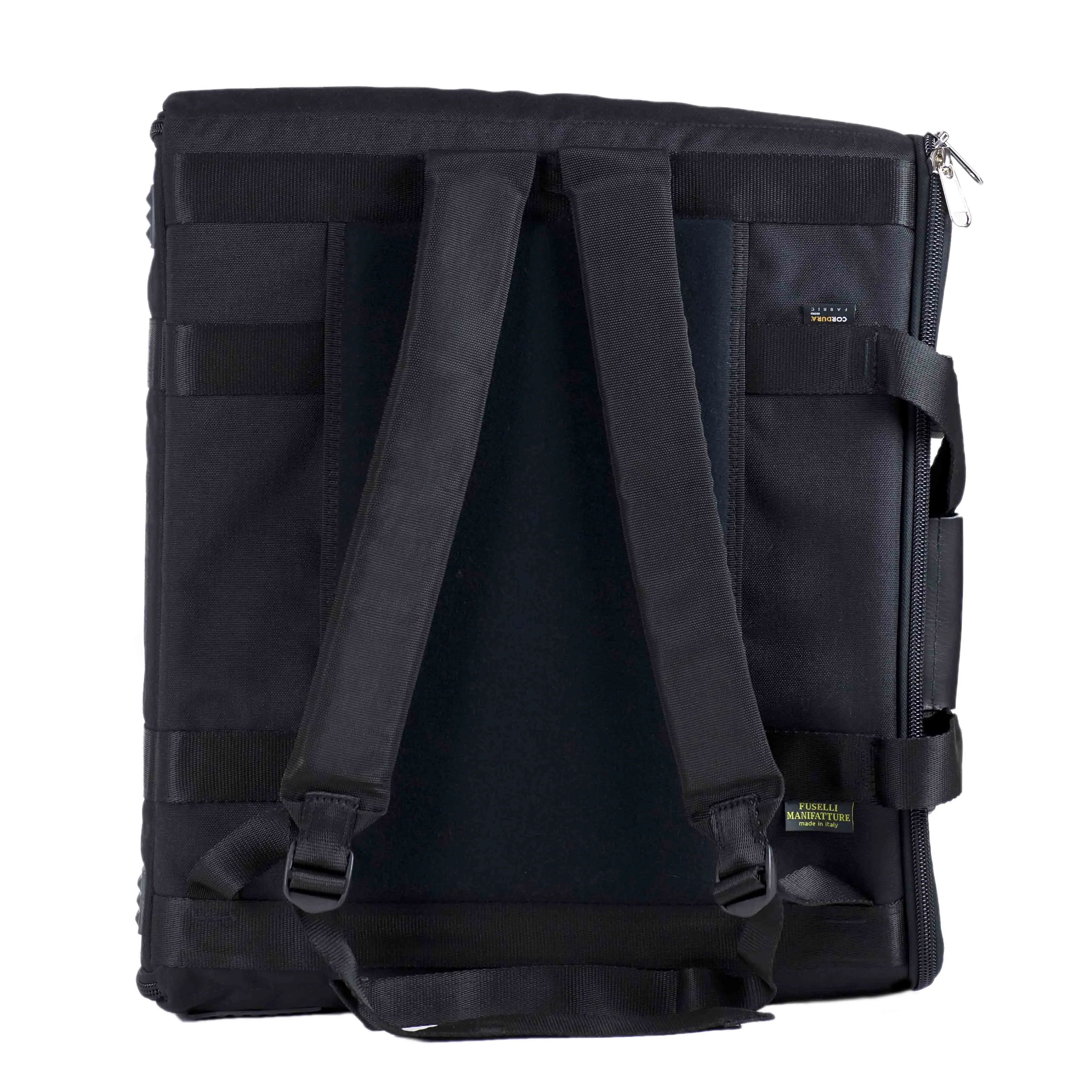 Premium Gig-Bag (PGB-2) (37 key)