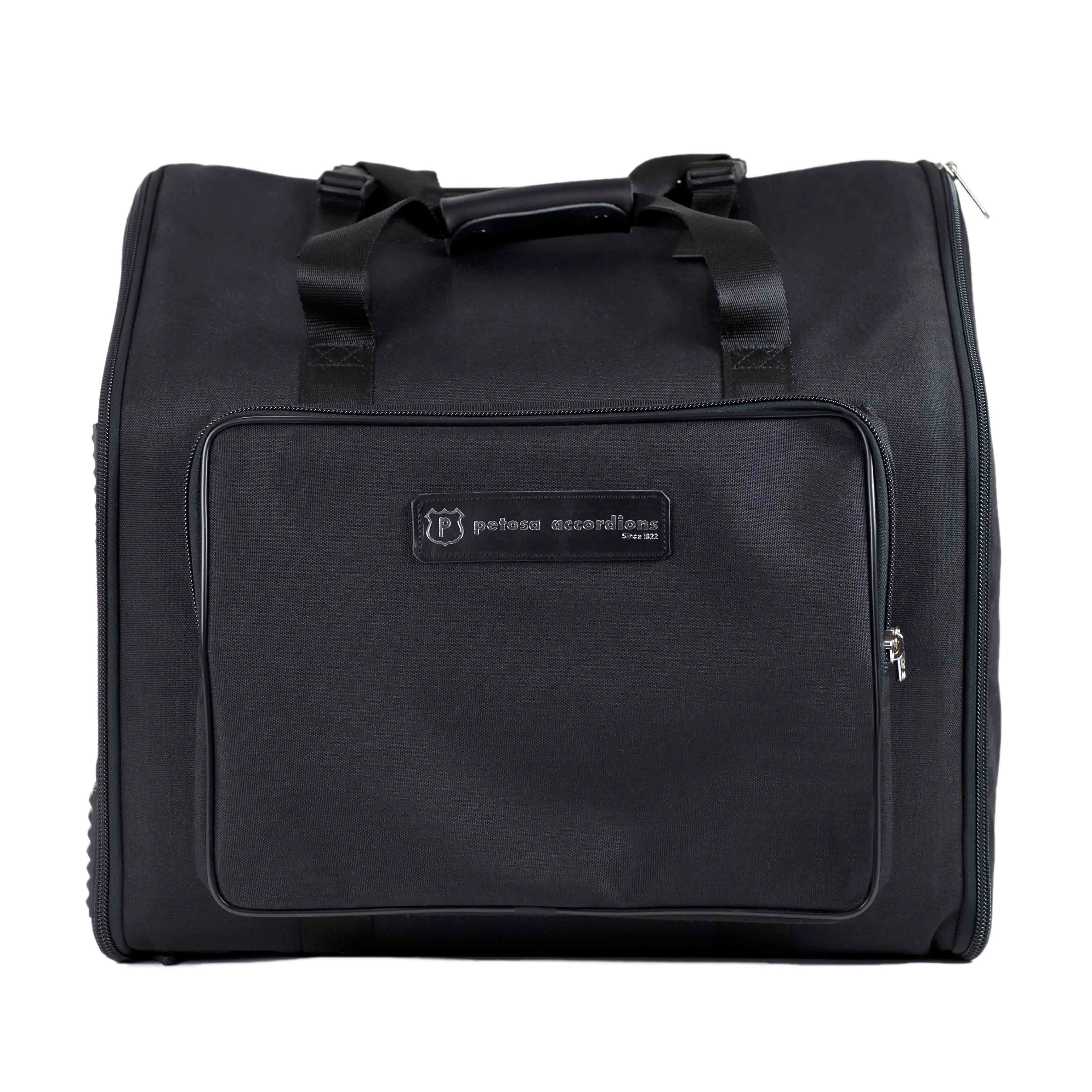 Premium Gig-Bag (PGB-2) (37 key)