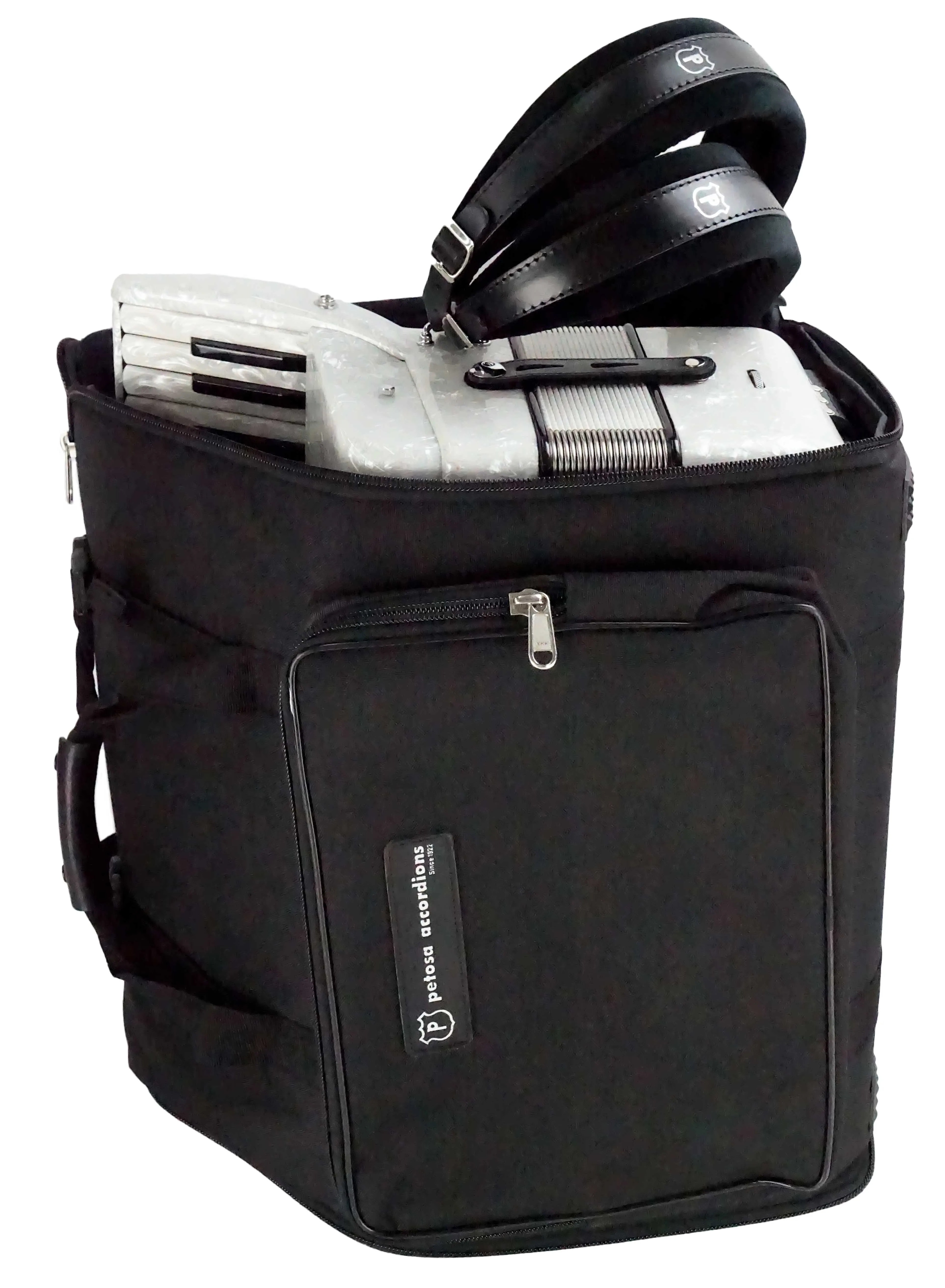 Premium Gig-Bag (PGB-2) (37 key)