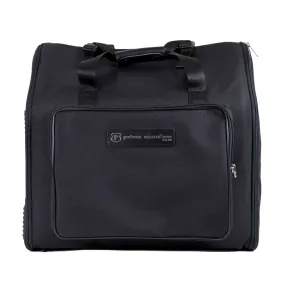 Premium Gig-Bag (PGB-2) (37 key)