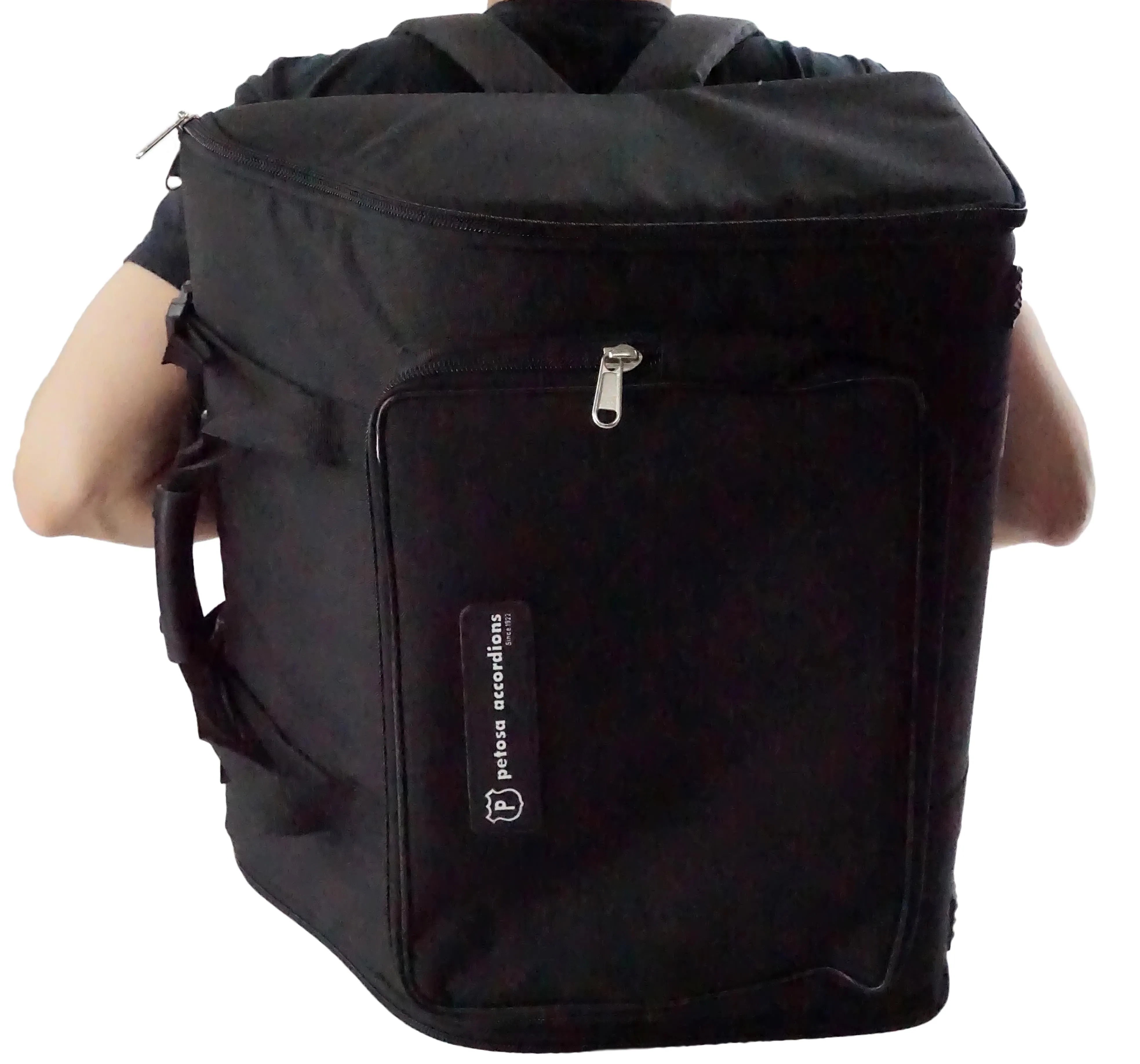 Premium Gig-Bag (PGB-2) (37 key)