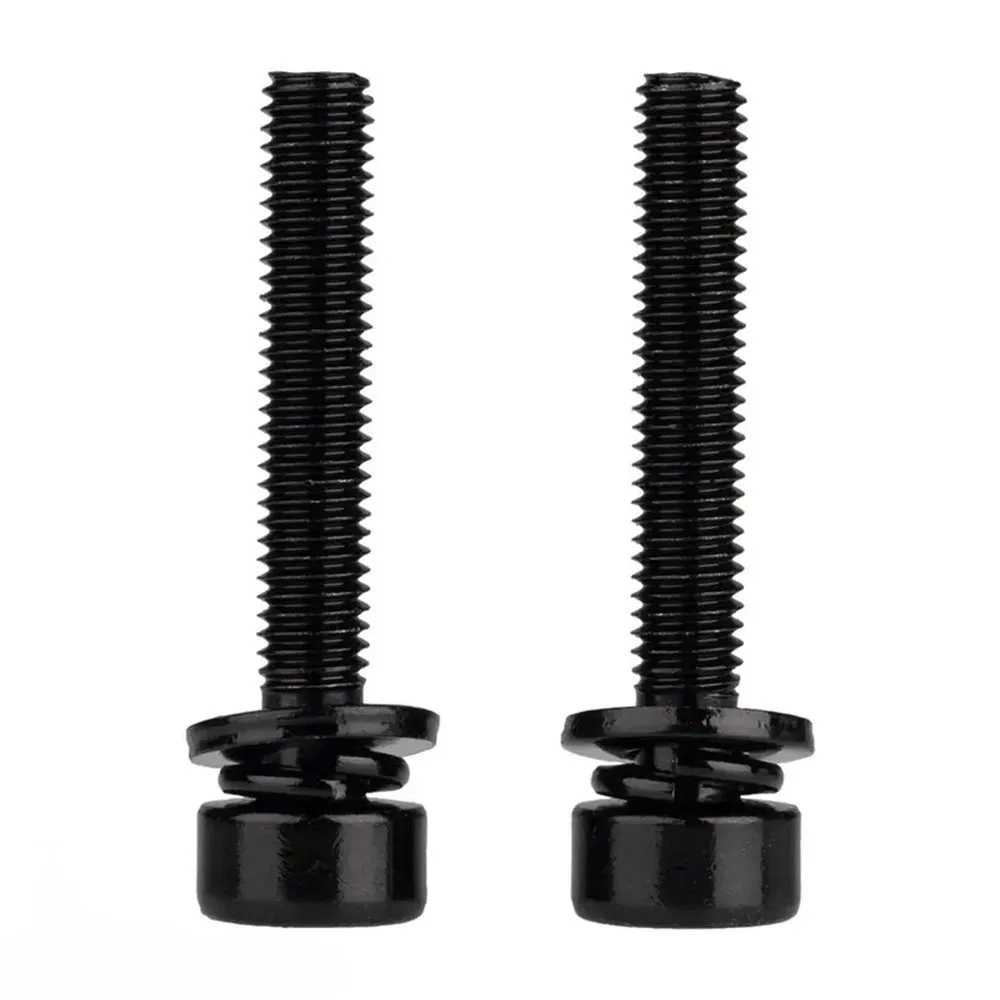PROMAX CALIPER MOUNTING BOLTS