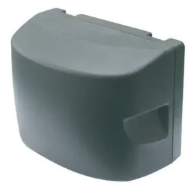 Rechargeable Lithium Ion Batteries for iLiving Mobility Scooter V8 (Included 2 batteries)