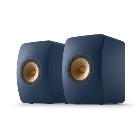 Refurbished LS50 Meta