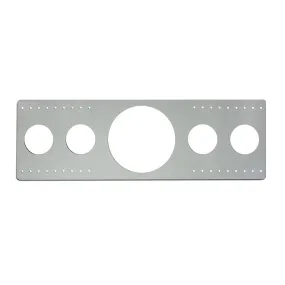 Refurbished Steel Rough-in Frames