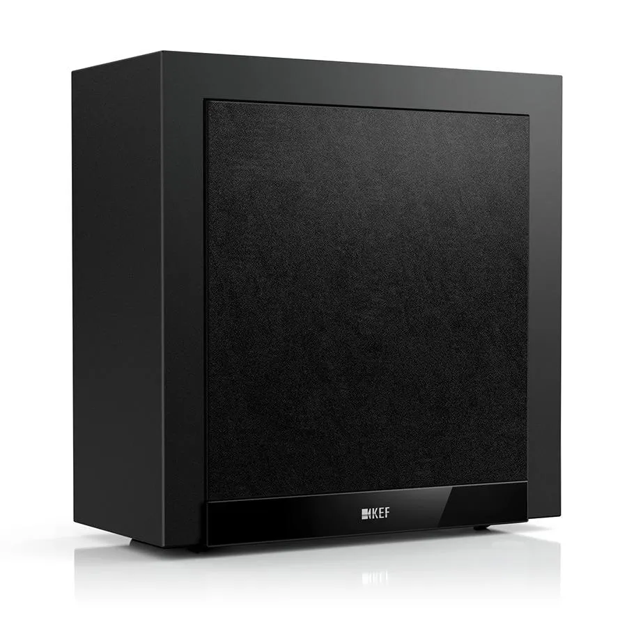 Refurbished T305 Home Theatre Speaker System