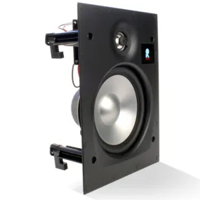 Revel W263 In-Wall Speaker