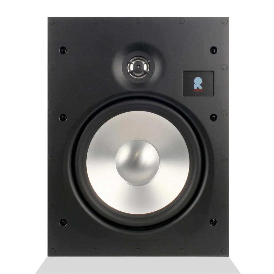 Revel W283 In-Wall Speaker