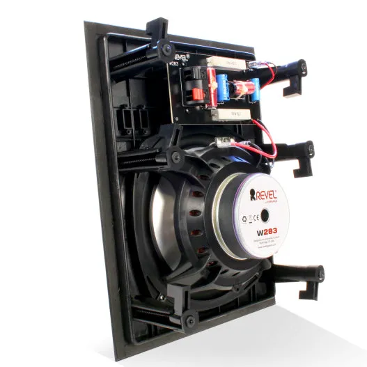 Revel W283 In-Wall Speaker