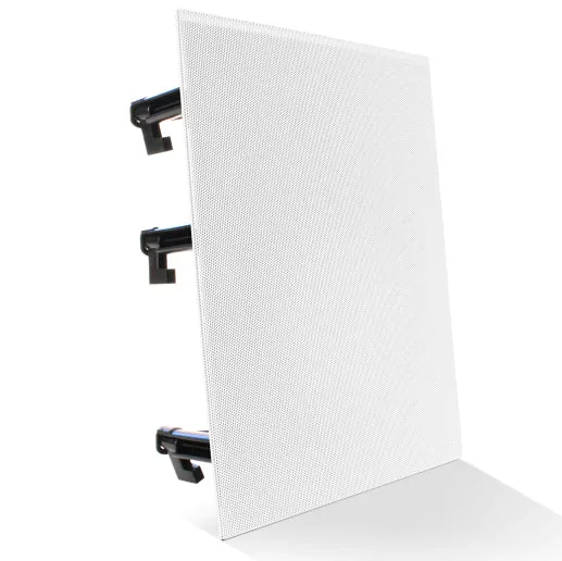 Revel W283 In-Wall Speaker