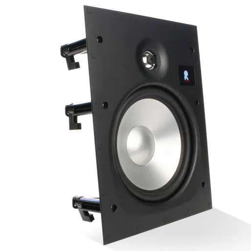 Revel W283 In-Wall Speaker
