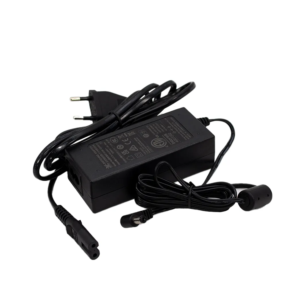 Rhythm MI Digital Keyboard A810