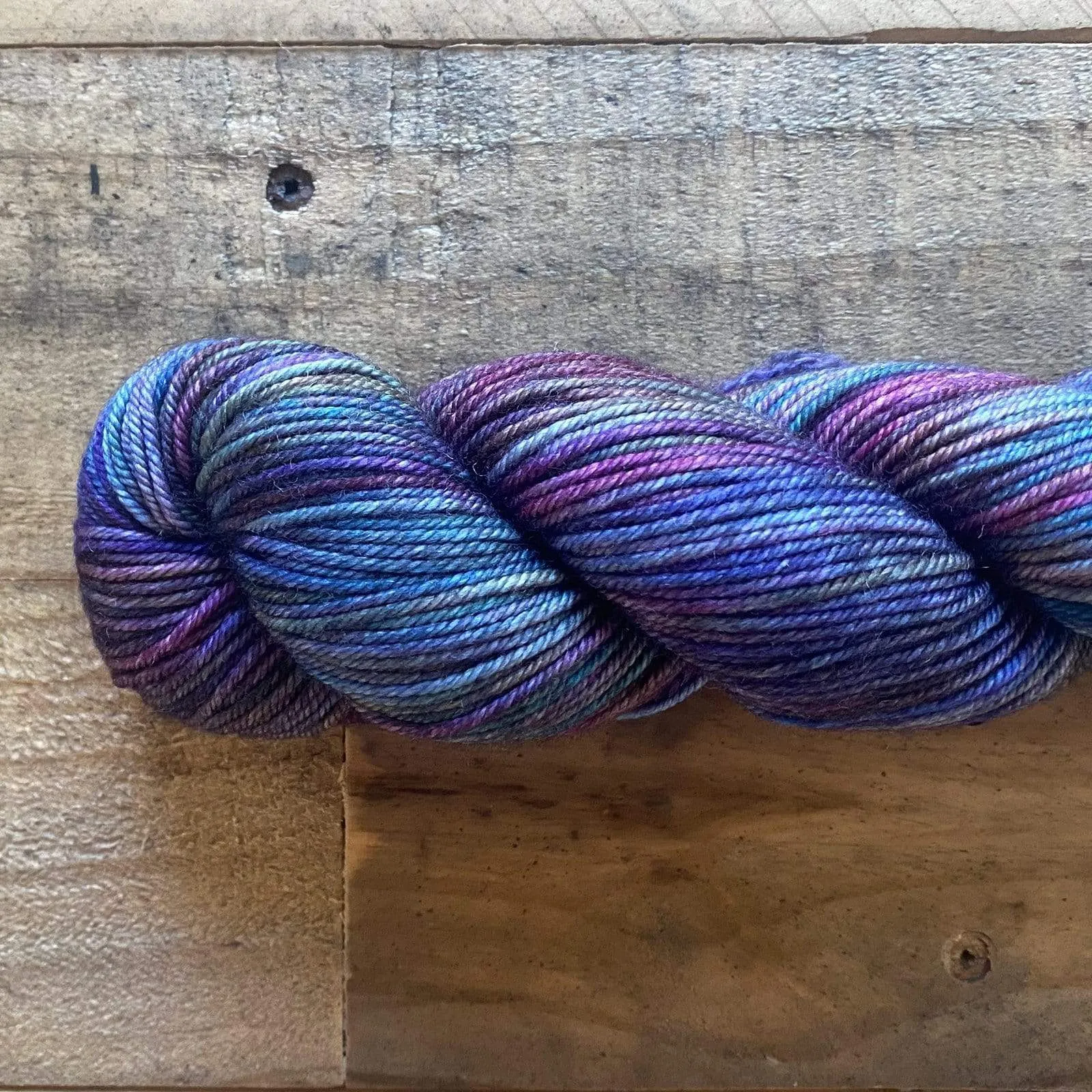 Ridgeback Beanie & Mitts - Kits
