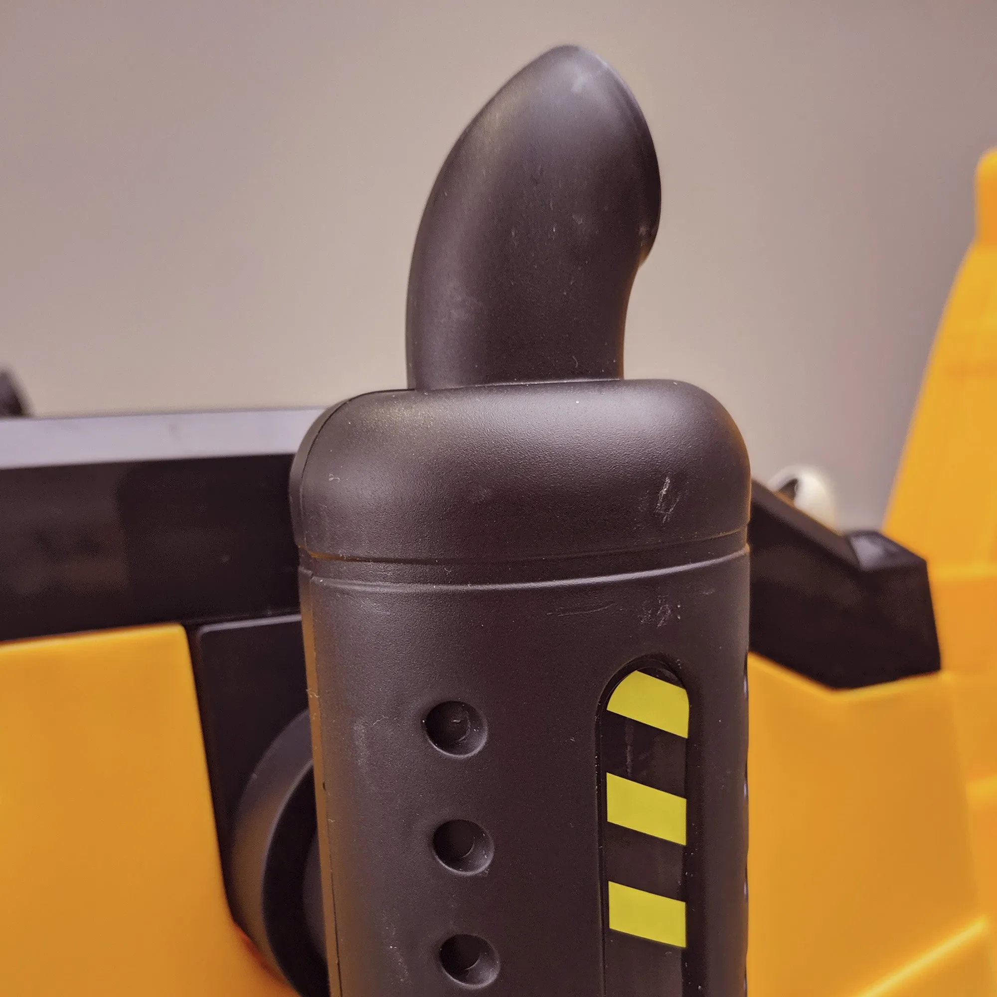 RiiRoo Dig360™ Digger