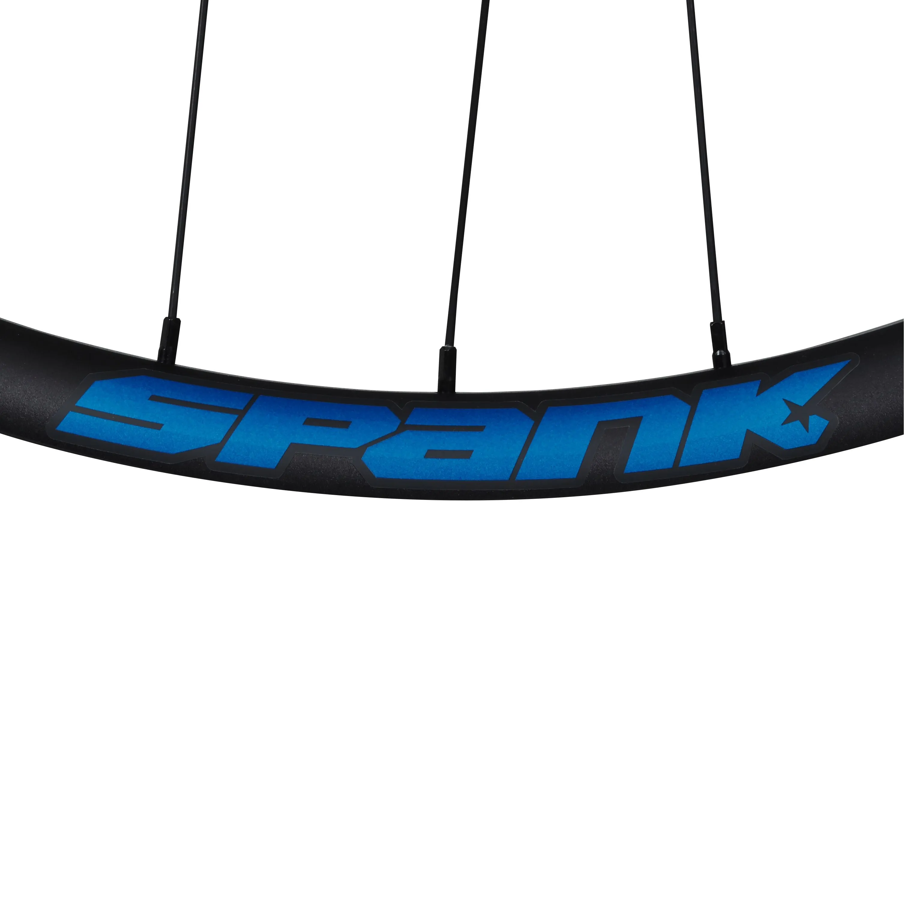 Rim Decal Kits