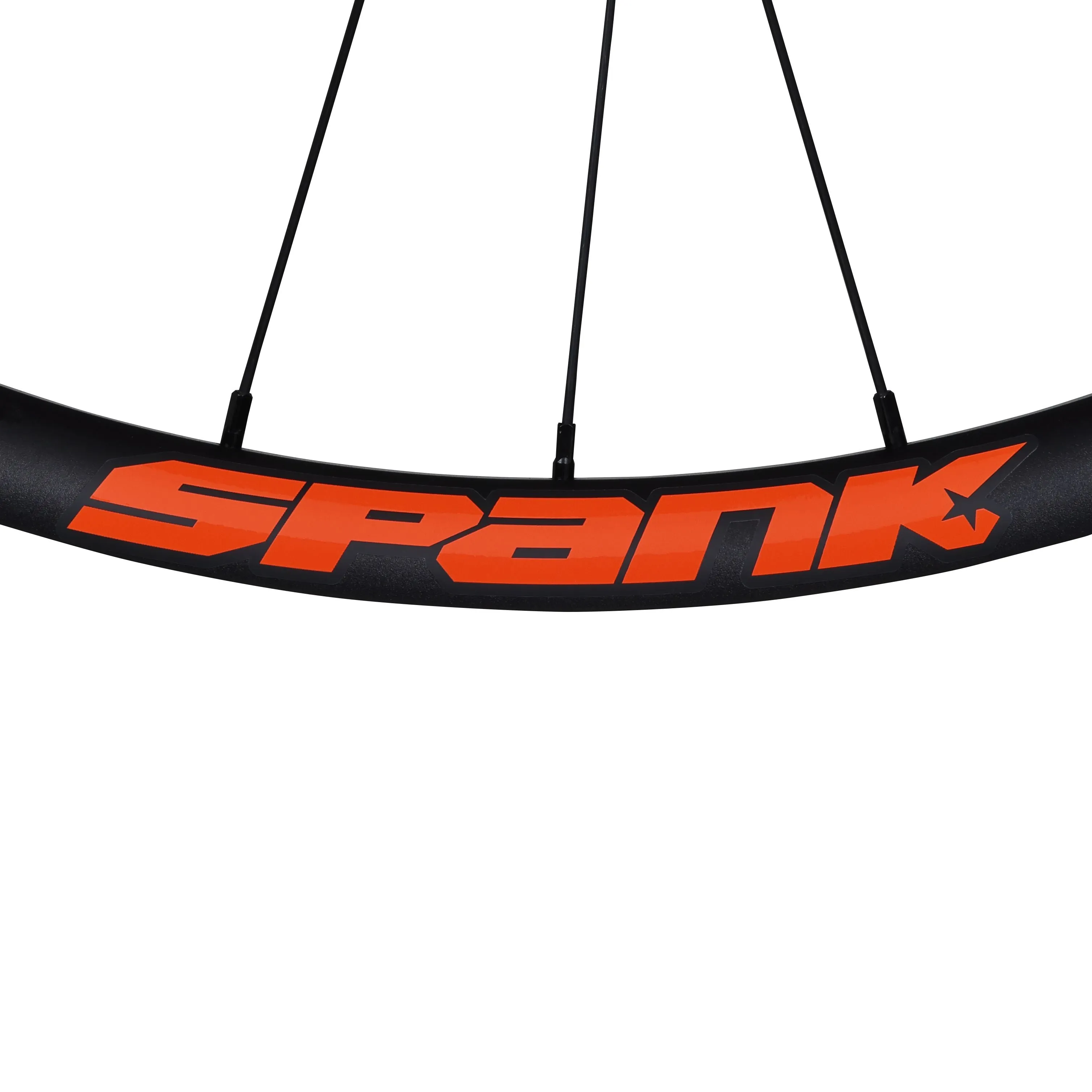 Rim Decal Kits