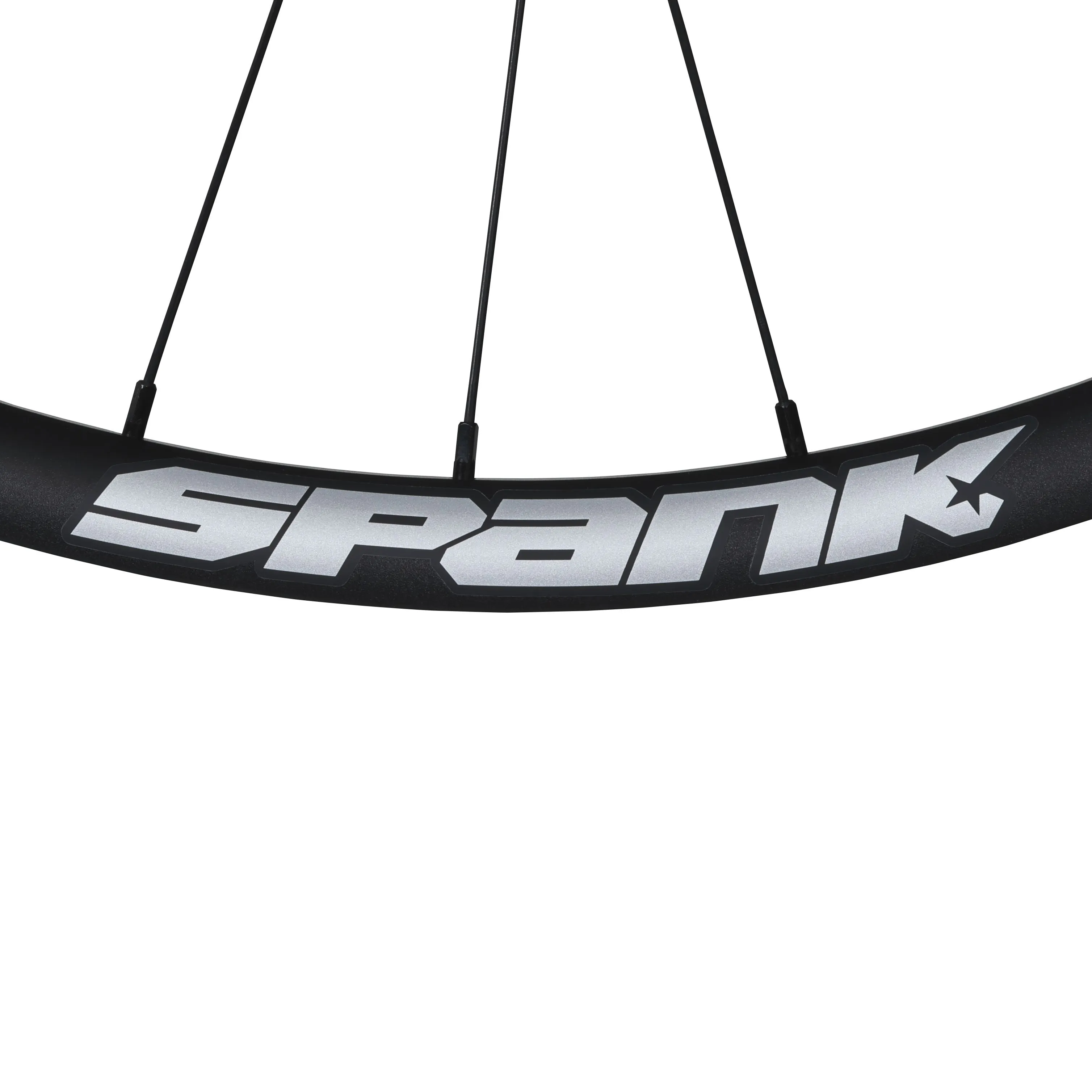 Rim Decal Kits