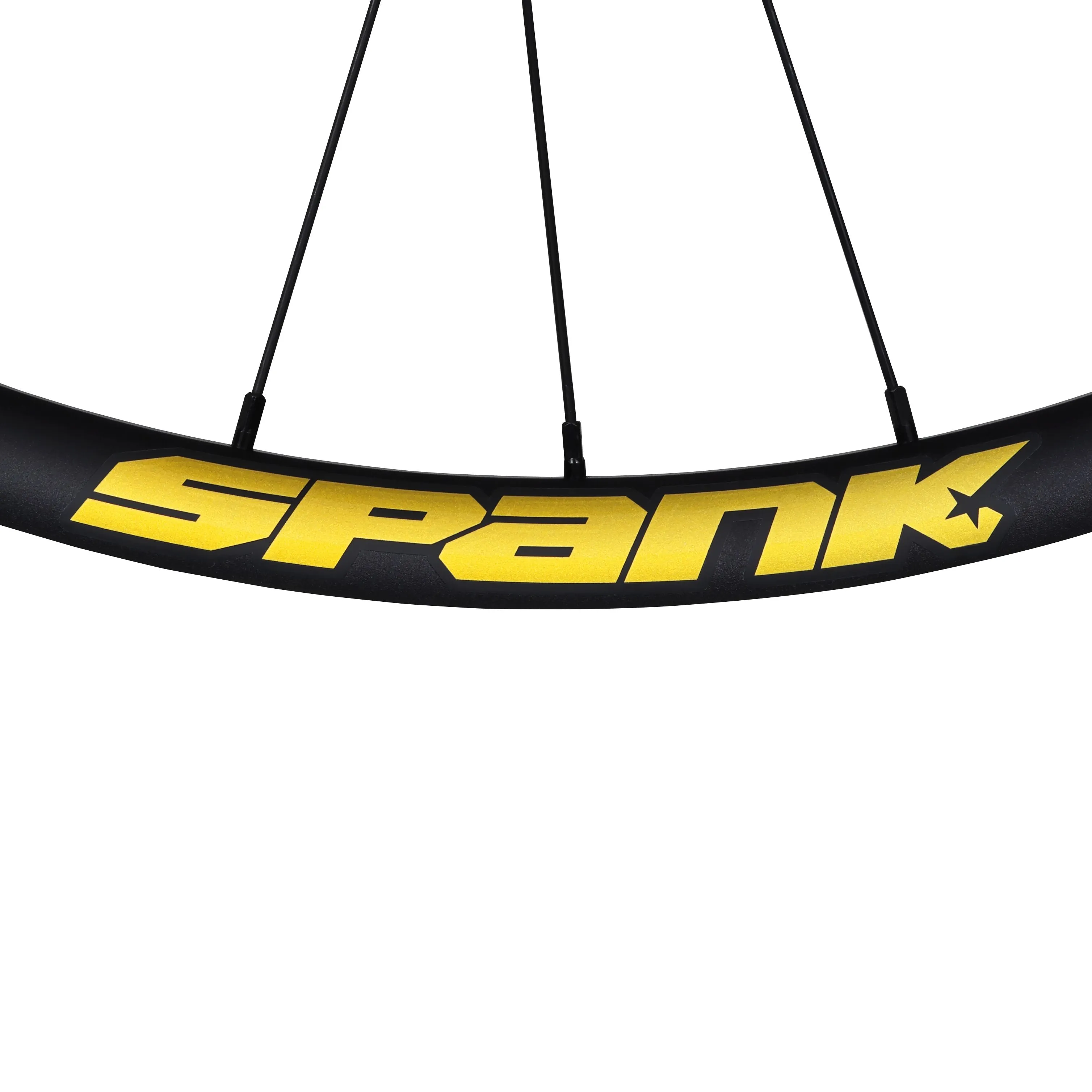 Rim Decal Kits