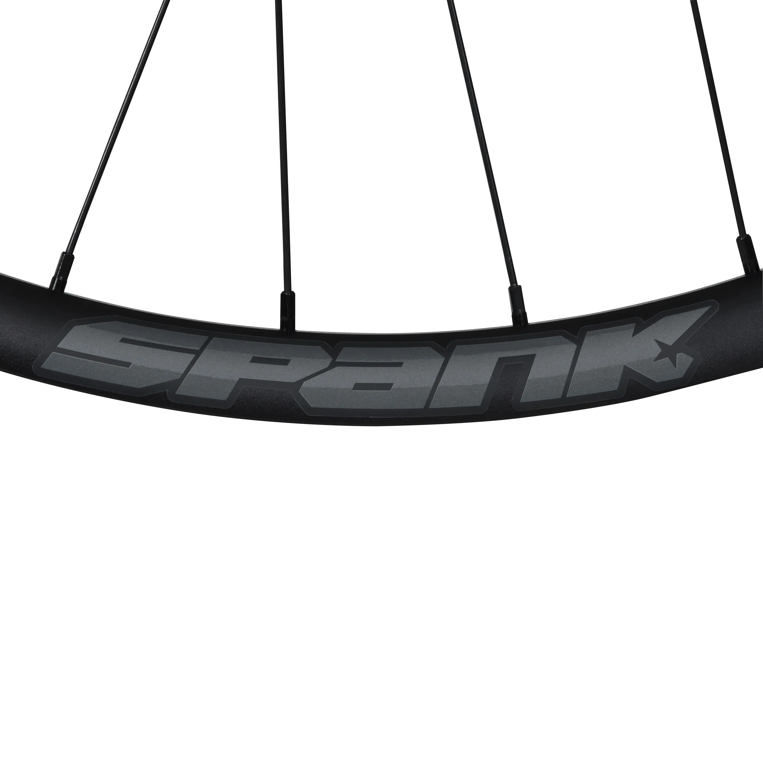 Rim Decal Kits