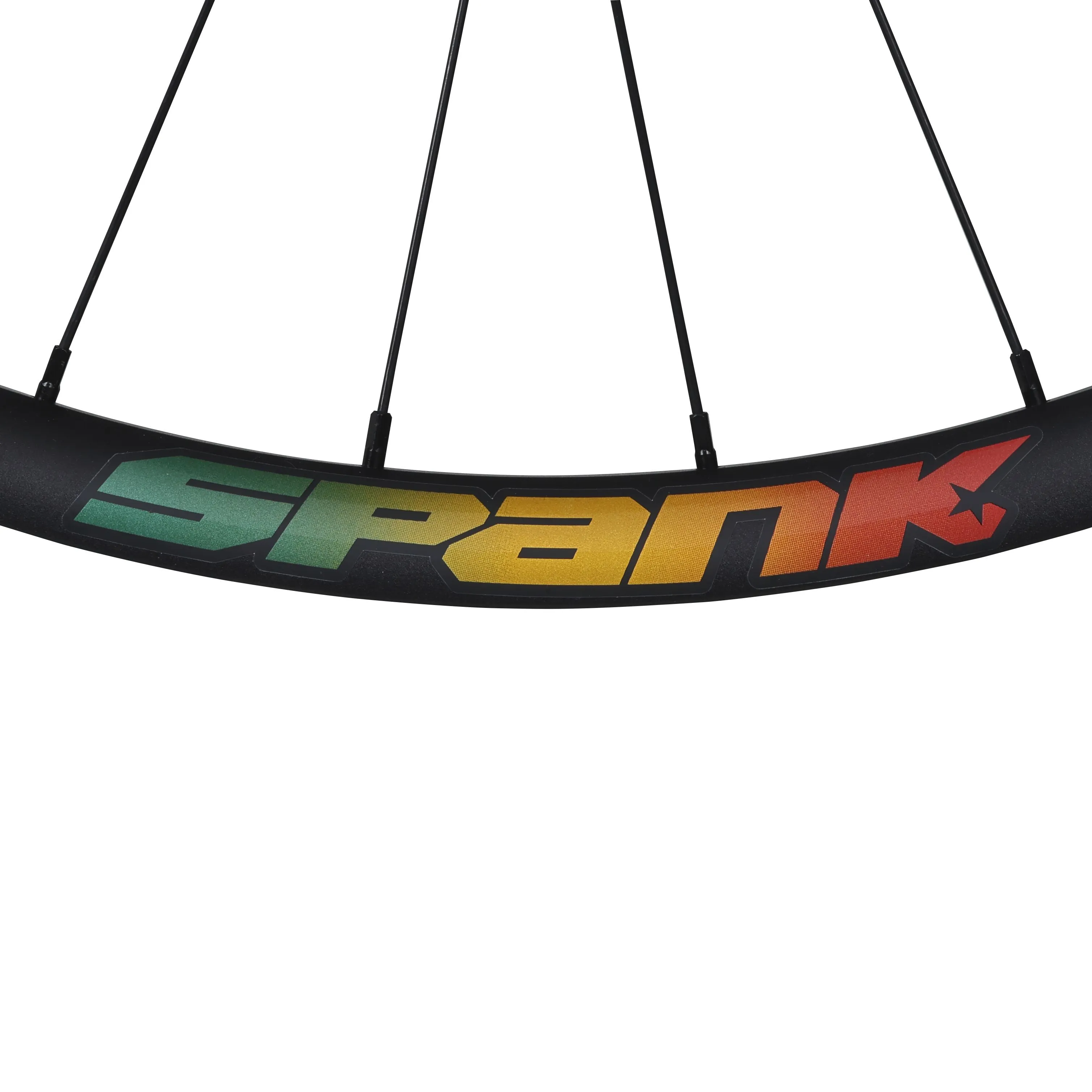 Rim Decal Kits