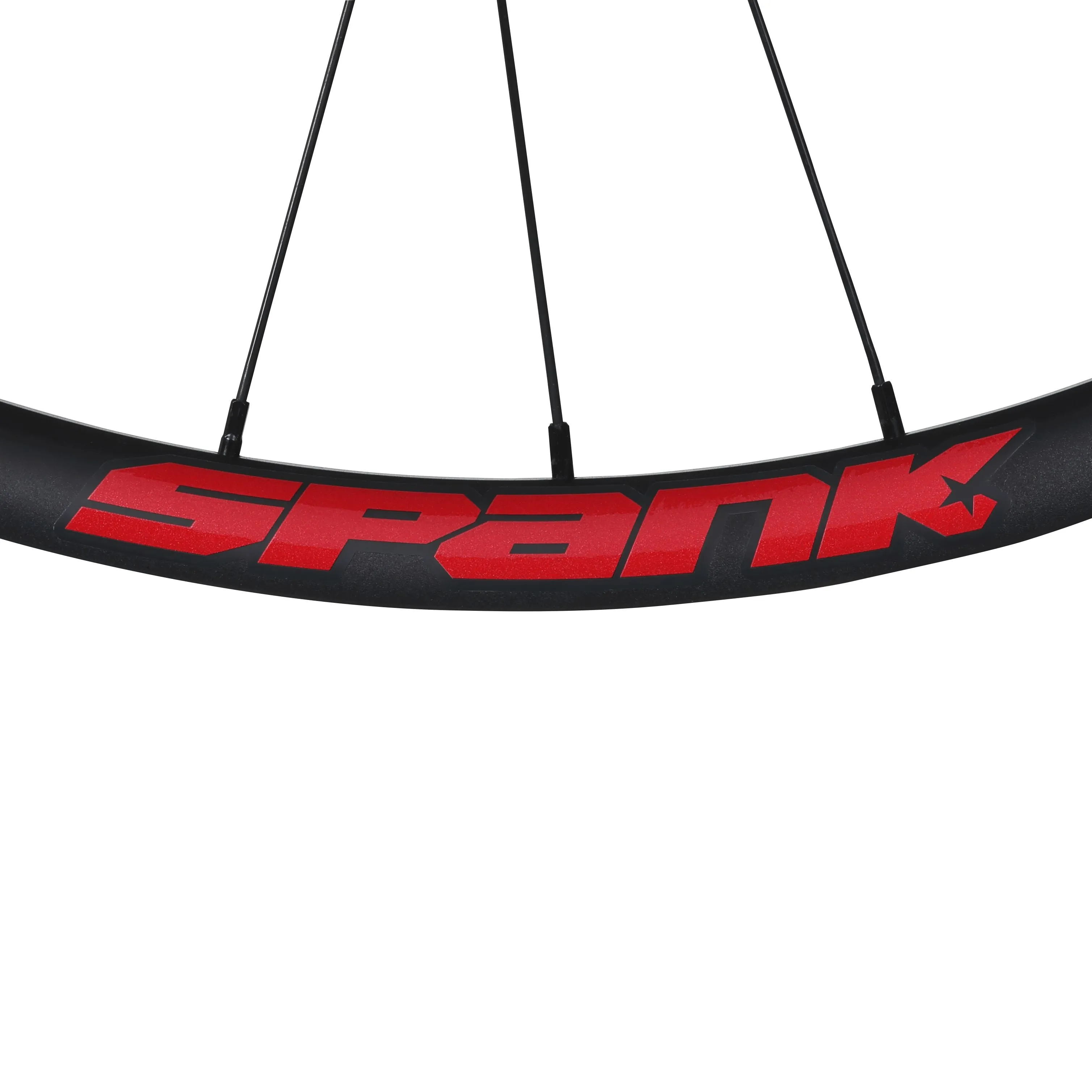 Rim Decal Kits
