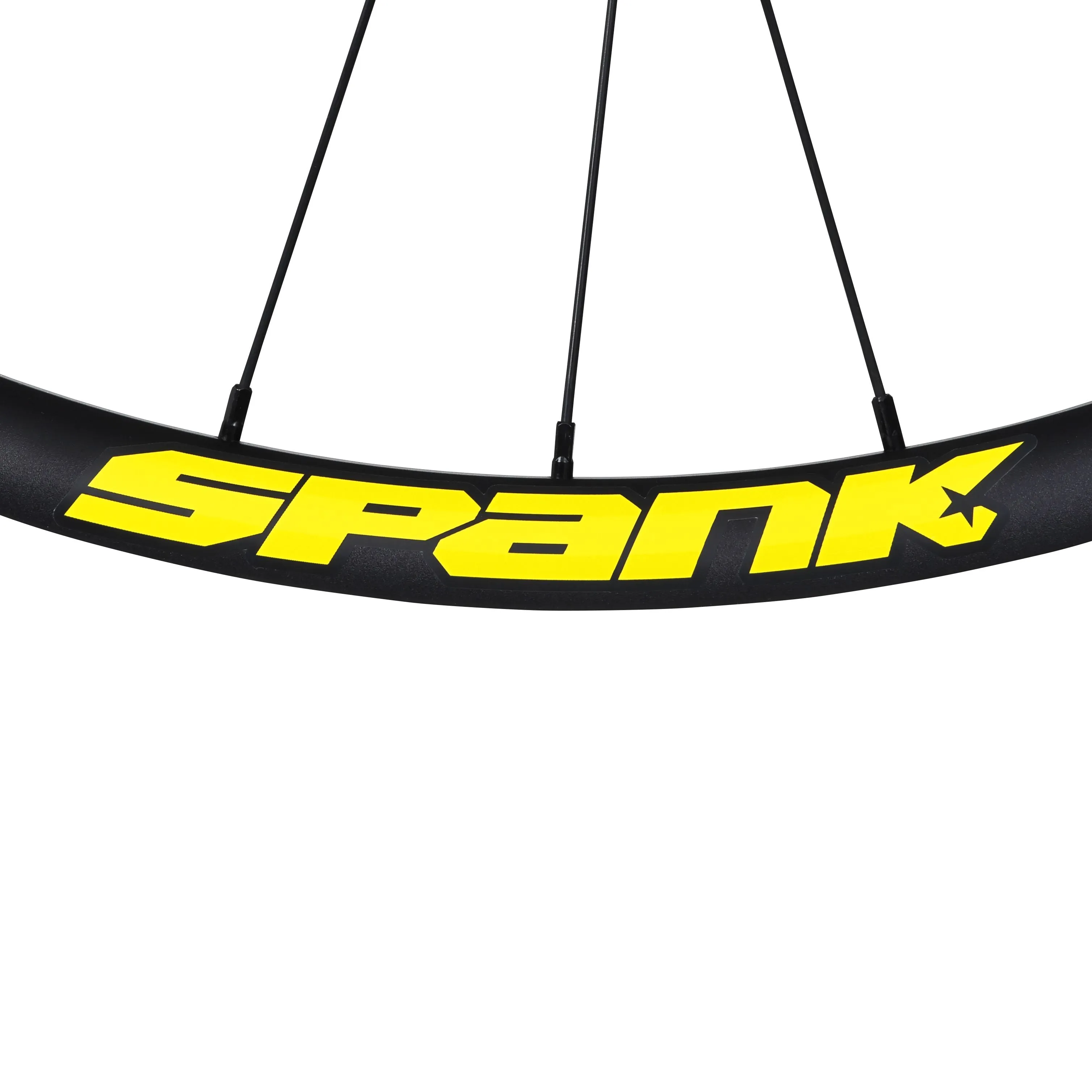 Rim Decal Kits