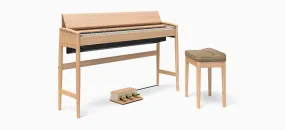 Roland Kiyola KF-10-KSB Digital Piano