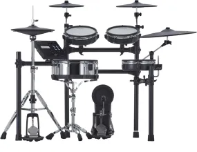 Roland TD-27KV2 Drum Kit