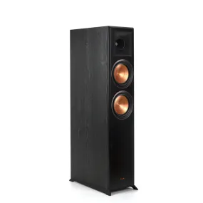 RP-6000F II