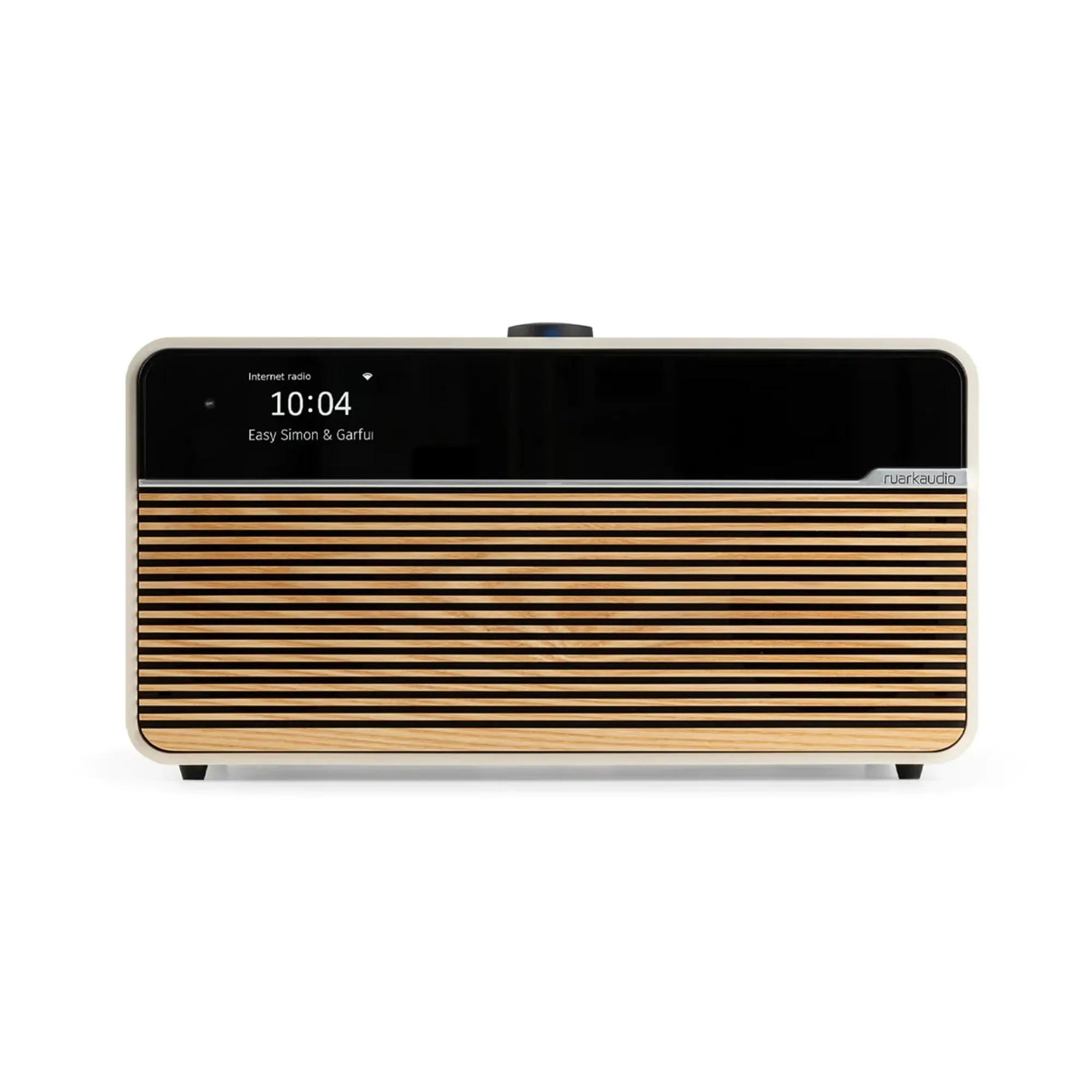 Ruark Audio R2 Mk4 Desktop Radio