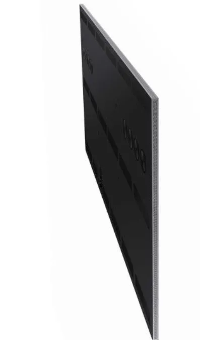 Samsung 101" Class  MicroLED Smart TV