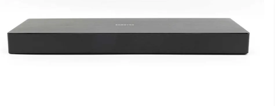 Samsung 101" Class  MicroLED Smart TV