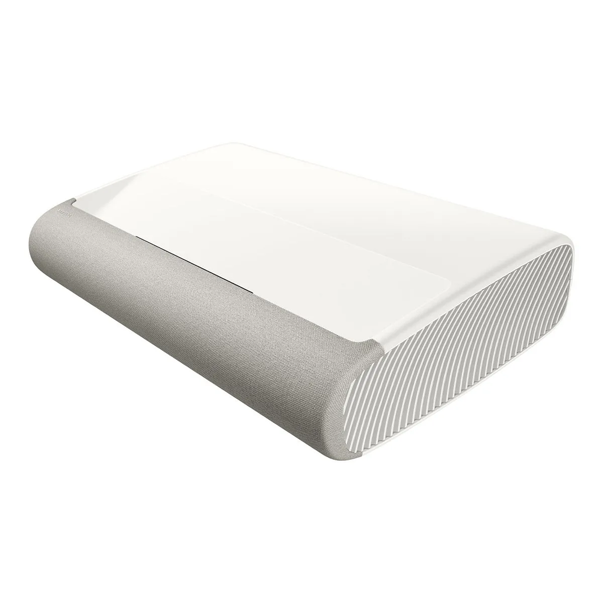 Samsung The Premiere 7 Ultra Short-Throw 4K Projector