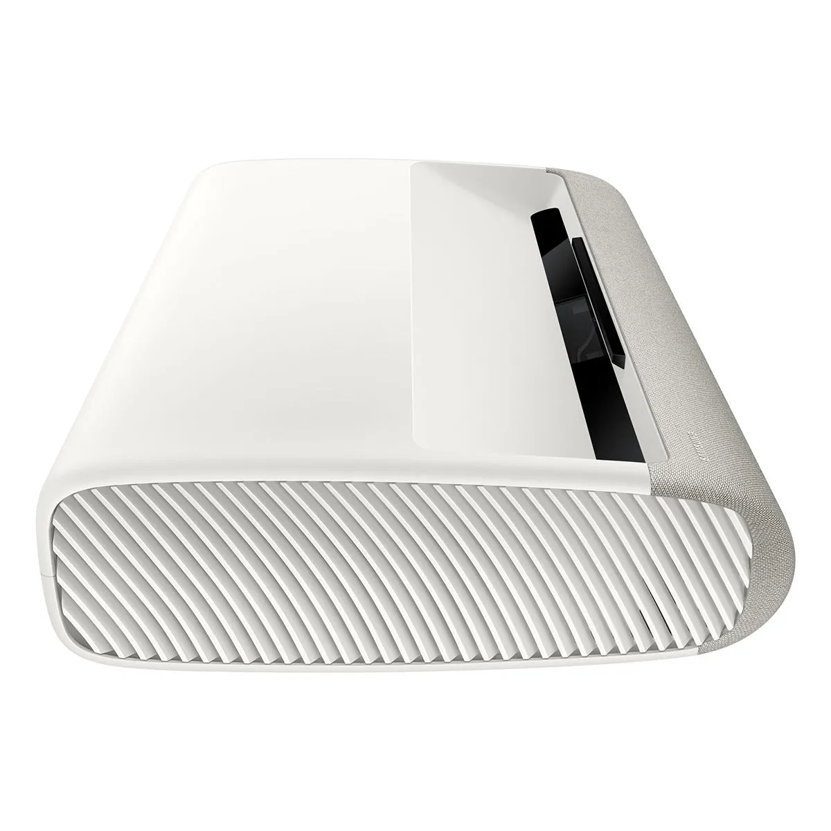 Samsung The Premiere 7 Ultra Short-Throw 4K Projector