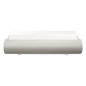 Samsung The Premiere 7 Ultra Short-Throw 4K Projector