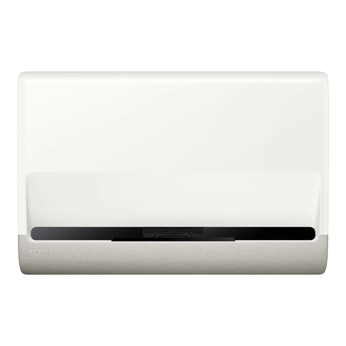 Samsung The Premiere 7 Ultra Short-Throw 4K Projector