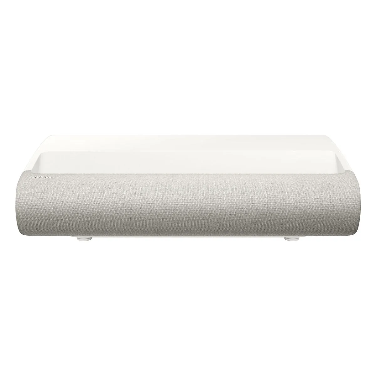 Samsung The Premiere 7 Ultra Short-Throw 4K Projector